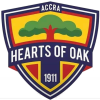 Team logo